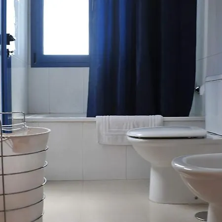 In Playa Blanca Sleeps 4 Includes Air Con And Wifi